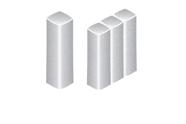 Palisada